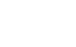 wan smile NICO